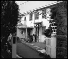 東京育成園について - 児童養護施設 東京育成園